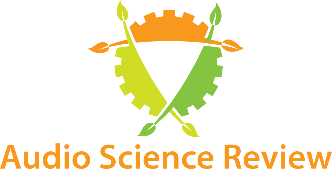 Beyond Price: Top Audio Gear for Post-Lottery Luxury